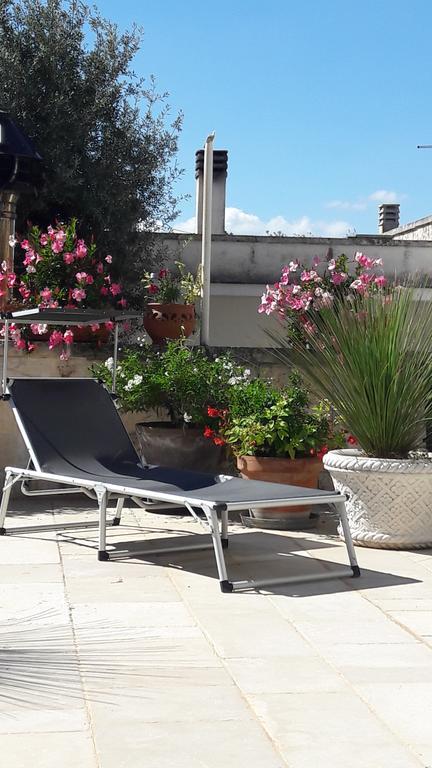 B&B Gaestehaus Tagaro โลโกโรตอนโด ภายนอก รูปภาพ