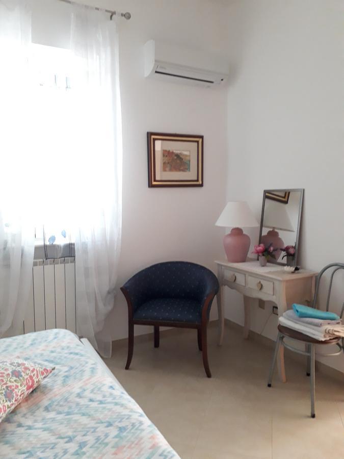 B&B Gaestehaus Tagaro โลโกโรตอนโด ภายนอก รูปภาพ