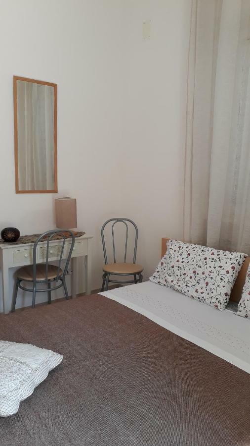 B&B Gaestehaus Tagaro โลโกโรตอนโด ภายนอก รูปภาพ