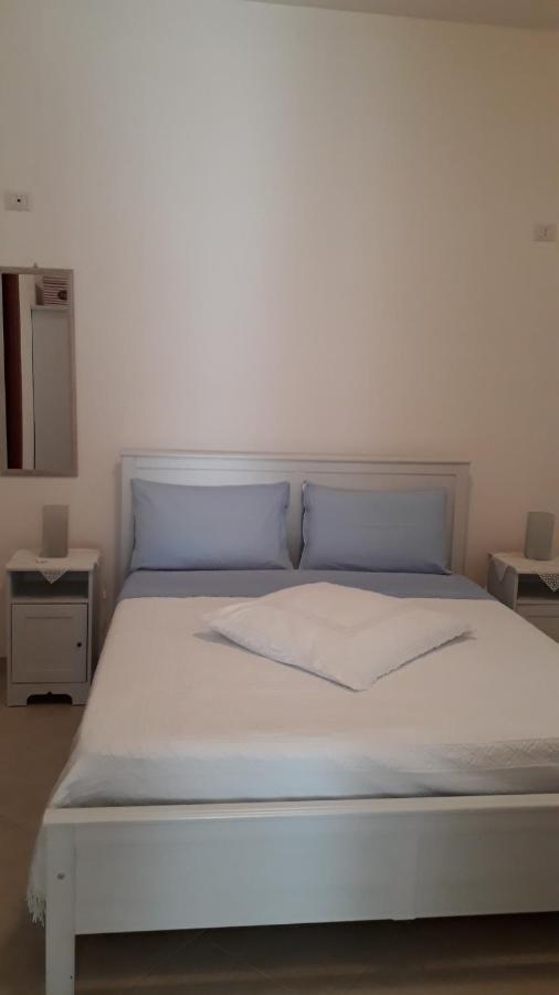B&B Gaestehaus Tagaro โลโกโรตอนโด ภายนอก รูปภาพ