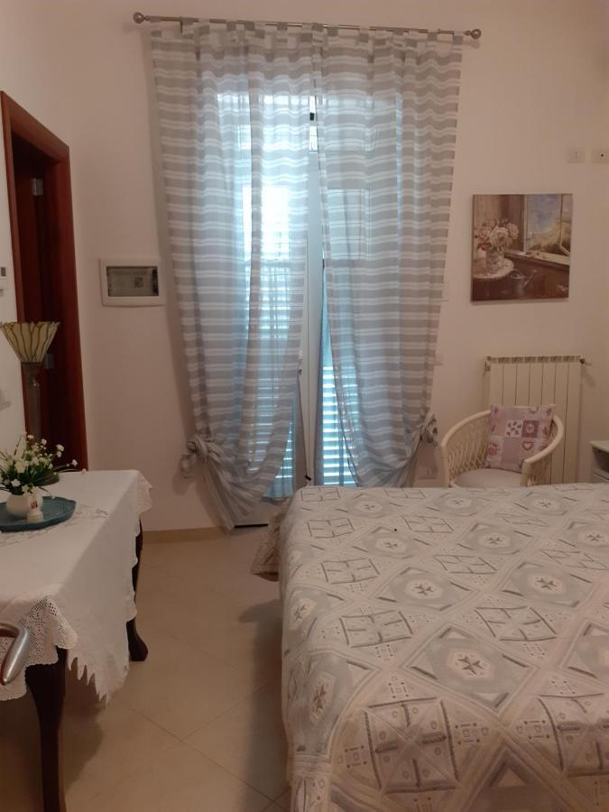 B&B Gaestehaus Tagaro โลโกโรตอนโด ภายนอก รูปภาพ